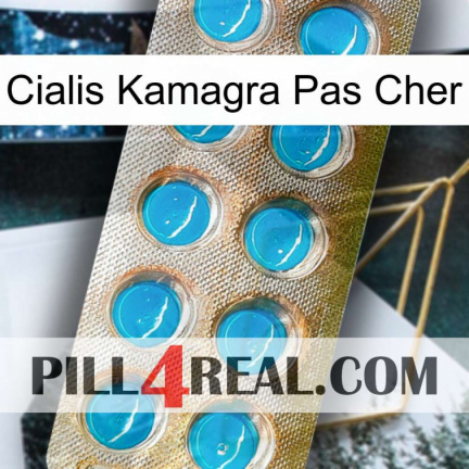 Cheap Kamagra Cialis new09